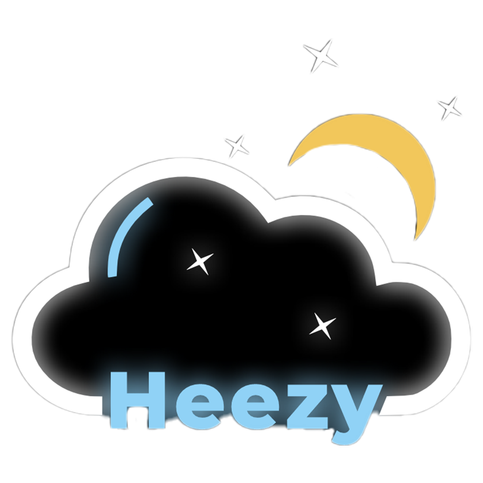 Heezy Software