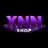 xnn
